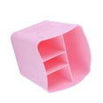 thumbnail image 4 of Caja De Almacenamiento De Contenedores Ideal De Regalo Fácil De Transportar, Cajas De Papelería, Tienda De Manicura Salón De Belleza Para Salón De Salón De Casas, 4 of 7