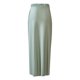 thumbnail image 5 of Trajes de baño tankini para mujer Traje de baño estampado diario para mujer Traje de baño conservador de cuerpo unido Conjunto de dos piezas con falda de playa estampada, 5 of 8