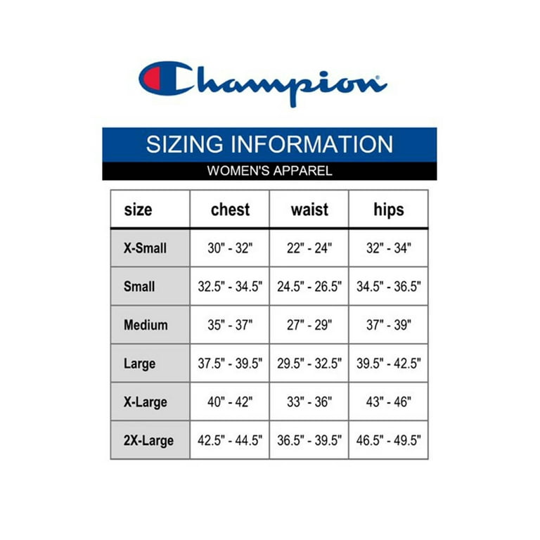 Champion Women's Sleep Roller Boxer