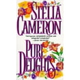 thumbnail image 1 of Pre-Owned Pure Delights (Paperback) 0821747983 9780821747988, 1 of 1