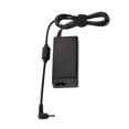thumbnail image 3 of axGear Laptop Power Adapter For Lenovo Yoga Flex 4 4-1470 IdeaPad 710s 100 110s 310, 3 of 4