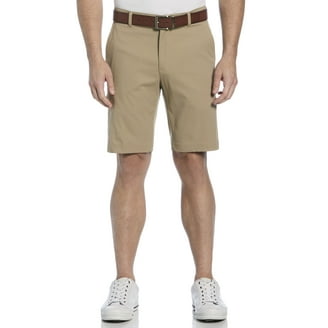 Ben Hogan Performance Men's Flat Front Active Flex Stretch Golf