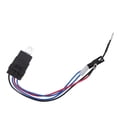 thumbnail image 4 of AM107421, Waterproof Reliable Professional Relay Harness  For Tractor, 4 of 8