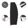 thumbnail image 2 of Protective Cover For Parasol, Parasol Cover, 2 of 2
