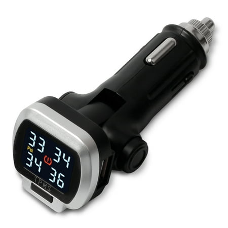 Tire Pressure Monitoring System >> Auto Drive Tire Pressure Monitoring System Walmart Com Tire Pressure Monitoring System >> Auto Drive Tire Pressure Monitoring System Walmart Com