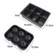 thumbnail image 2 of Juego de herramientas de pedicura profesional 15 en 1, kit de eliminación de callos y lima de pies de acero inoxidable, kit de pedicura para hombres y mujeres, 2 of 5