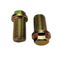 thumbnail image 2 of (5 Pack) Oil Drain Plug M14-1.5 - Replaces Chrysler 5073945AA, Mercedes 1119970330, Napa 7041383, 2 of 4