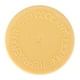 thumbnail image 1 of 21712-50M01 High Strength Heat Resistant Yellow Coolant Overflow Reservoir Cap Coolant Bottle Lid for Car Replacement for G20 1991-2001 ANGGREK Otros, 1 of 8