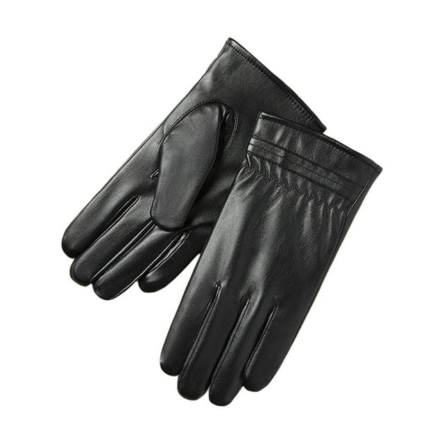 Winter For And Winter Warm Work Suitable For Running Cycling Working And Hiking In Outdoor Sports Gear