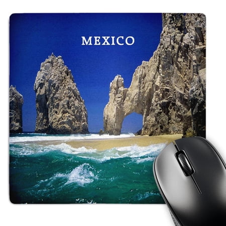 3dRose  Cabo San Lucas Mexico  MousePad price history on PriceWatchPro