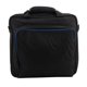 thumbnail image 1 of Bolso Portátil Bolsa De Almacenamiento De Viaje Bolsa De Hombro Totalmente Protectora A Prueba De Agua Para Ps4 Noticed EL008334-00, 1 of 6