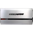 thumbnail image 3 of Amplificador Mini 5 Canales Audio Labs MONSTERMINI5 3000 Watts Clase D, 3 of 6