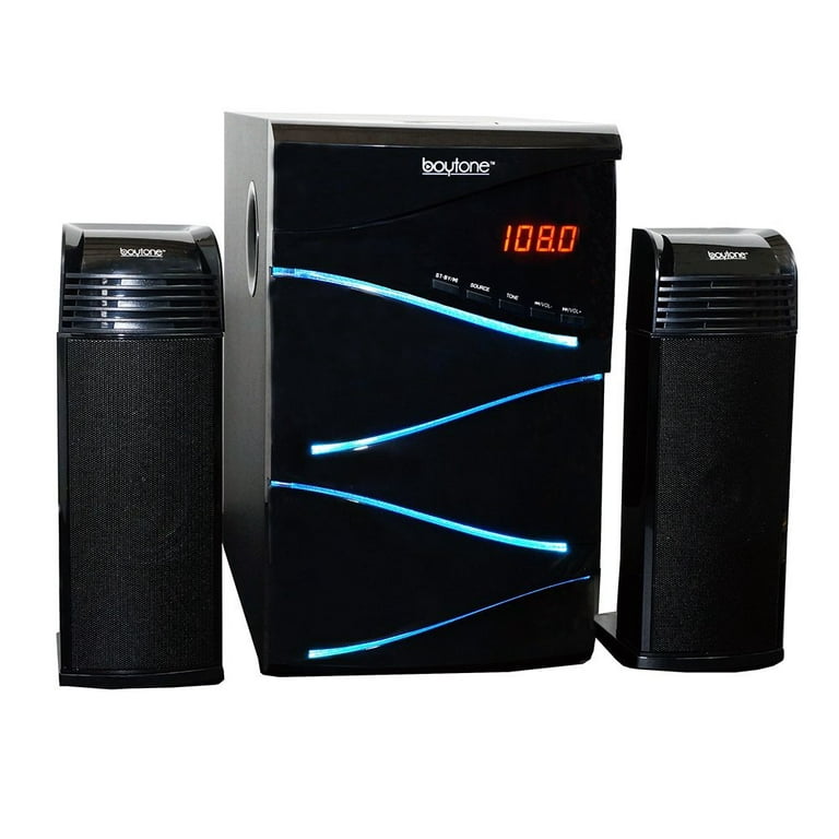 Audionic quad bar best sale 4