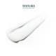 thumbnail image 5 of Eucerin Hyaluron Filler 3X Effect Ultra 50Ml, 5 of 11