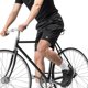 thumbnail image 3 of ROCKBROS RK2025-K Summer Cycling Shorts Men Padded Road Bike Casual Sports Short Pants - Black 4XL (, 3 of 5