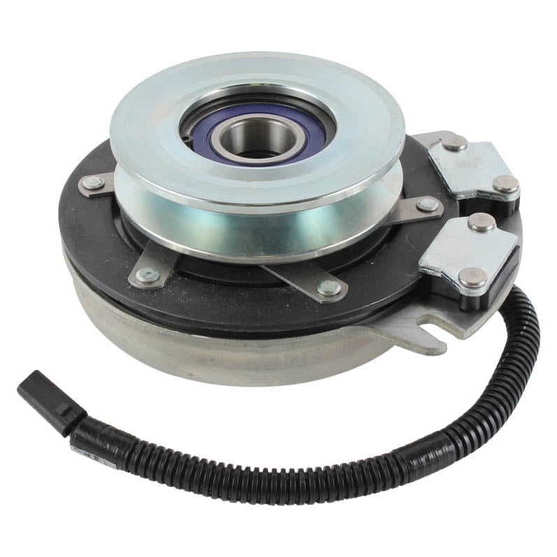 NEW PTO CLUTCH FITS STEINER ZTM325 LAWN APPLICATIONS PL7596 35111