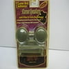 Game Boy Advance Stereo Speakers