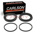 thumbnail image 3 of Carlson 41270 Front Brake Caliper Kit, 3 of 3