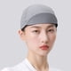 thumbnail image 3 of Hombo de Ciclismo Transpirable de Secado Rápido, Sombrero de Ciclismo Sombrero de Bicicleta de Ciclismo Visera de bicícleta ligera con Diseño de Ciclismo unisex para hombres, 3 of 7