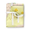 thumbnail image 3 of Apron, 3 of 4