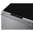 thumbnail image 5 of Summit ADRD241OS 24 in. Wide ADA Compliant Outdoor 2-Drawer All-Refrigerator, 5 of 5