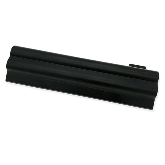 Battery for Lenovo ThinkPad L450 L460 L470 T460P T470P T550 T560 45N1128 45N1124