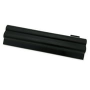 Battery for Lenovo ThinkPad X240 X260 X250 X270 T440S T450S 45N1777 45N1134