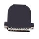 thumbnail image 2 of Adaptador de corriente para controlador de rodillos, pieza de repuesto, conector de rendimiento, módulo de señal para accesorio para, 2 of 8