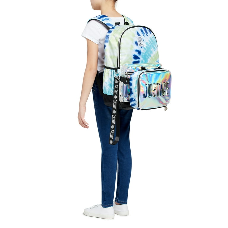 Justice top backpacks canada