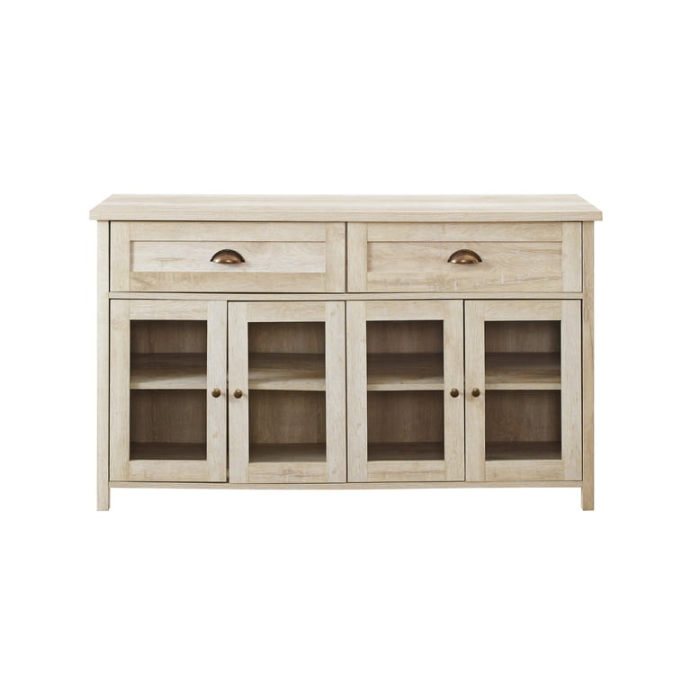 Manor park farmhouse furniture discount