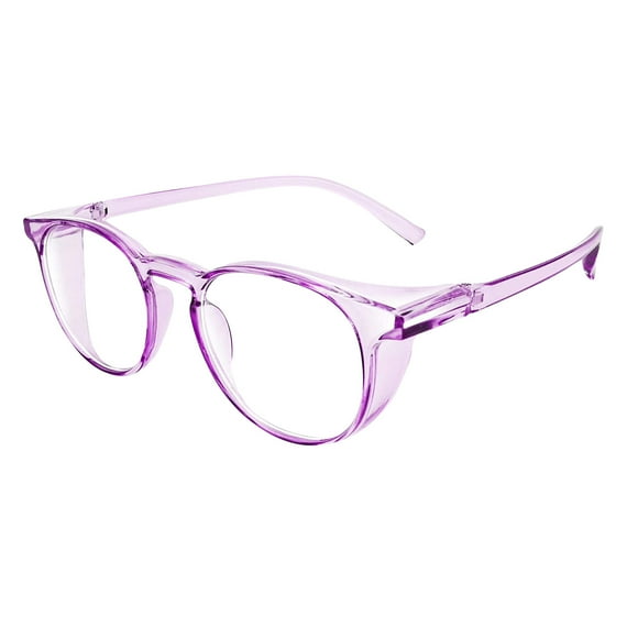 tumgatte Anti-Fog Glasses For Men And Women With Blue Light Blocking Up to 45% off Flash Deal Halloween