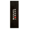 thumbnail image 5 of Michael Jordan Eau de Cologne, Gift Set for Men, 3 Pieces, 5 of 6