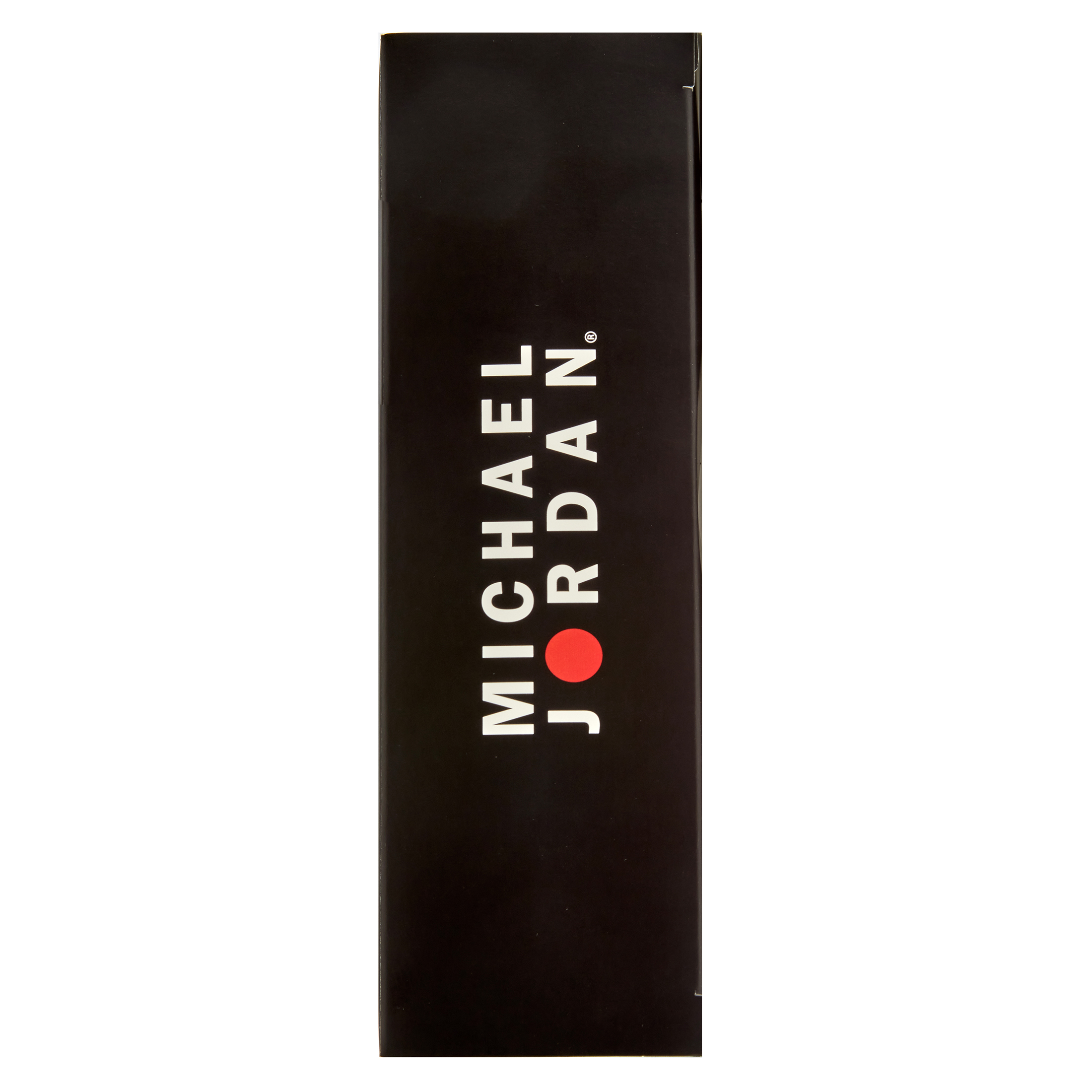 Michael Jordan Eau de Cologne 3-Piece Gift Set photo 5