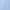 Sky Blue, variant on Luowei Winter Thermal Christmas Cardigan, Multi-Color Soft Pullover Cardigan, Women's Classic Button Down Long Sleeve V Neck Soft Knit Sweater, XL