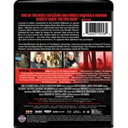 Shout! Factory Dog Soldiers (4K Ultra HD) (Steelbook) [2002]