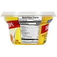 thumbnail image 2 of Colombina Dulce de Leche, 8.7 oz, 2 of 5