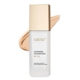 thumbnail image 1 of Base de maquillaje GROEI que cambia de color, SPF 15, 30 ml, 1 of 6