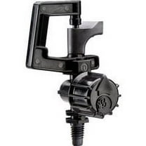 Rain Bird Adjustable Rotary Sprinkler