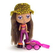 Diva Starz Collectible: Nikki