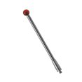 thumbnail image 4 of Bgsha CMM Touch Probe Styli A-5003-0044 M2 Thread 4.0mm Ru by Ball Length 40mm Stylus, 4 of 8