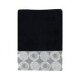 thumbnail image 2 of Avanti Galaxy 3-Piece Towel Set, 2 of 3