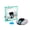 Green - 1 Pc, variant on Win s Way Start With End With Fast-Paced Word Challenge Game Party Word Game for Adults Family Gathering Interactive Group Game Travel Portable Entertainment