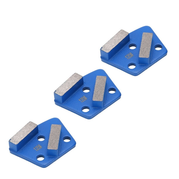Shoes made clearance for concrete floors