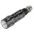 thumbnail image 4 of 1Pcs .335 Golf Shaft Adapter Sleeve for 2021 Srixon 335, 4 of 5