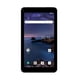 thumbnail image 1 of Tablet Smart Tab ST7160 7 pulgadas 16GB Negro Reacondicionado, 1 of 3