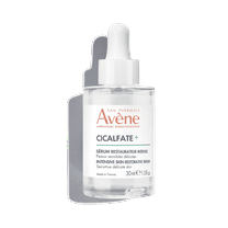 Avene Cicalfate  Intensive Skin Restorative Serum, 1 fl oz