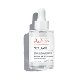 SC リキッド N 50ml Face serum LA PRAIRIE LA PRAIRIE Skin Caviar Liquid Lift | Space NK