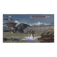 thumbnail image 3 of The Last Remnant [Xbox 360], 3 of 11