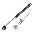 thumbnail image 1 of simhoa Gas Struts for Cabinets Cabinet Shocks for Floor Outdoor Bench Cabinet, 1 of 8