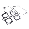 thumbnail image 5 of de reconstrucción de juntas de motor para CM 400 C CB400A CB 400 78-81 V GS28 Zulema Kit completo de juntas del motor, 5 of 5
